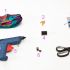Los materiales que necesitas para hacer tu pulsera