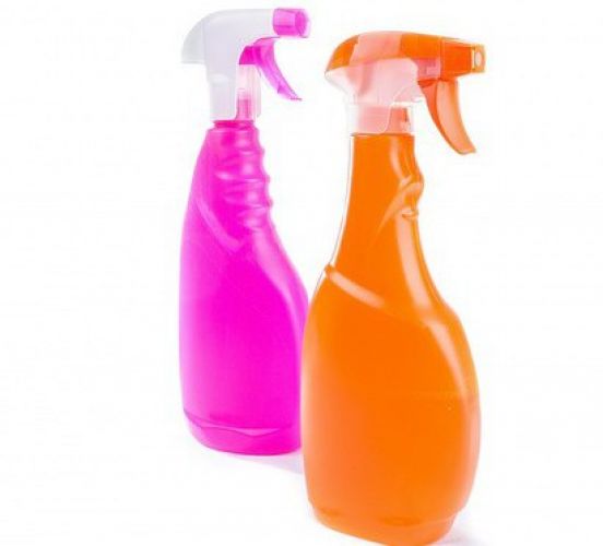 ¿cómo nos afectan?