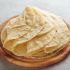 2. Tortillas
