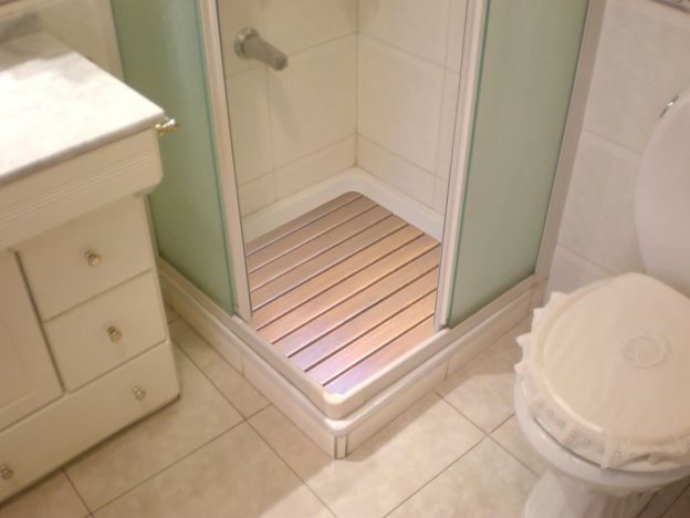 Los objetos del hogar que más aculuman gérmenes