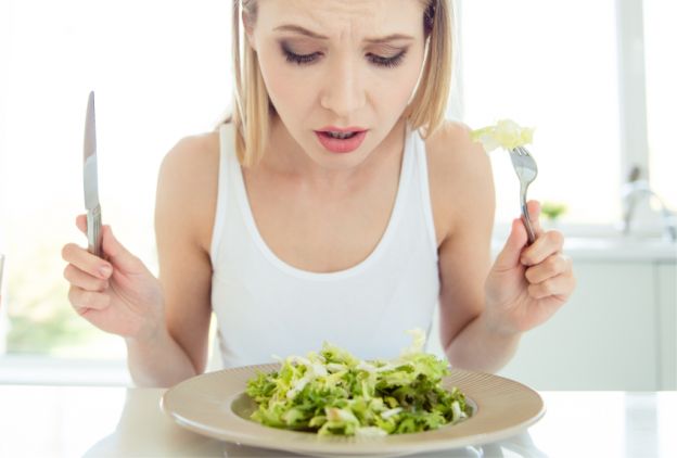 la culpa es de un gen