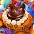 No dejes pasar esta época para disfrutar de postres tradicionales