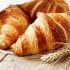 2. Croissant - Francia