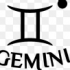 GÉMINIS