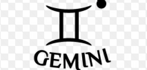 GÉMINIS