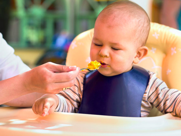 NINGÚN PADRE LO SABE