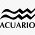 ACUARIO