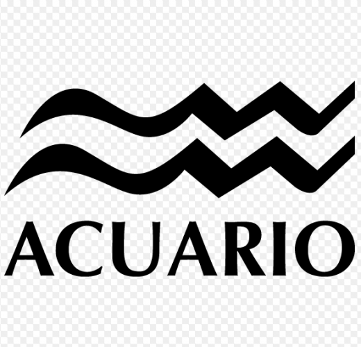 ACUARIO
