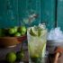 8. Mojito