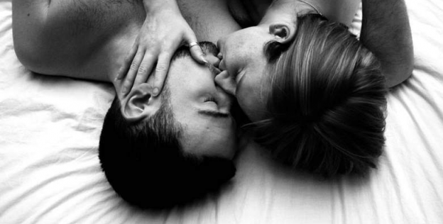 LIDIAR CON LA PRESIÓN DEL EMBARAZO