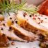 Cochinillo al horno