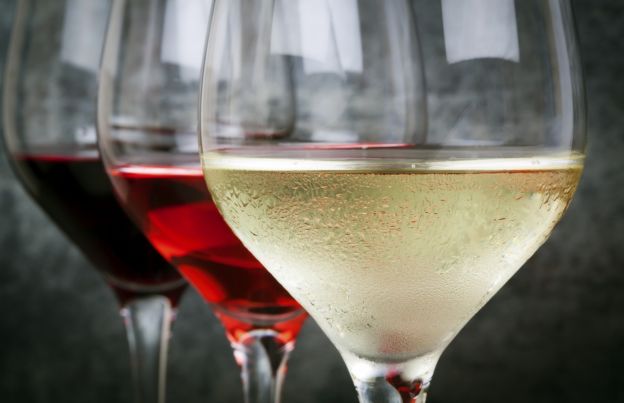 La temperatura adecuada