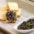 Tapenade