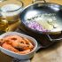 No cocines con aceite de oliva