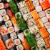 La cocina japonesa: más de lo que imaginas