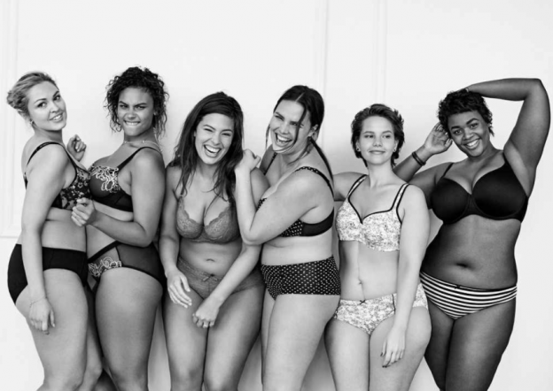 la perfección es la lacra de la sociedad moderna