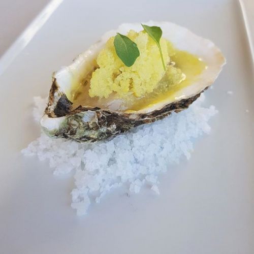 49. el lago (marbella)