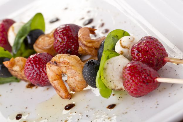 ¿Suena bien, verdad?