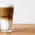 Latte Macchiato