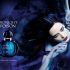 1. Midnight Poison de Christian Dior
