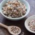 Quinoa