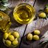 #8 Aceite de oliva