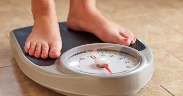 Cómo adelgazar sin dieta