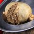 Haggis - Escocia