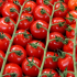 5.- TOMATES CHERRY