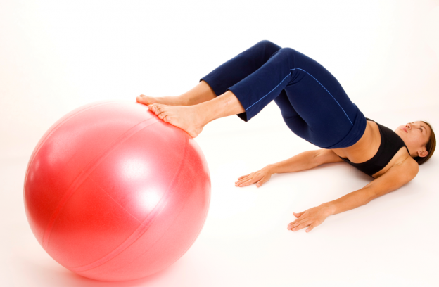 ¡CUIDADO CON LA GRASA!