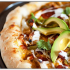 92. Pizza tex mex