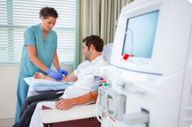 6.- CONOCEN MUCHO SOBRE MEDICINA