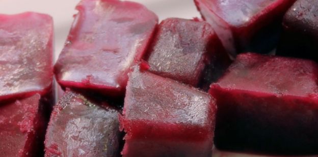 ¿QUÉ HACER CON LAS SOBRAS DE VINO?