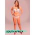 Sudáfrica