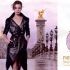 7. Parisienne de Yves Saint Laurent