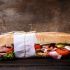 Sub Sandwiches