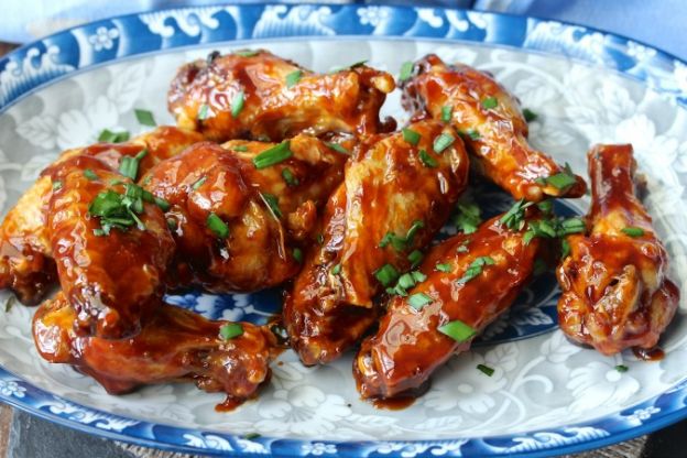 Las alas del (des)amor