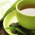 Aprovecha los beneficios del té verde