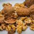 23.- nueces