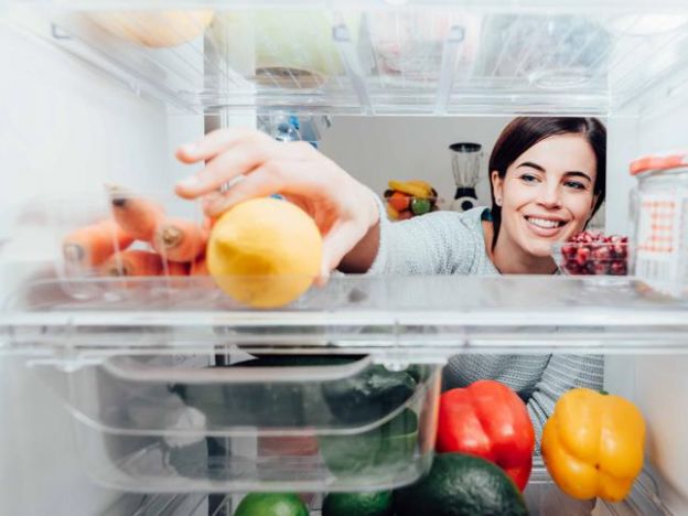 ¿en qué consiste el 80/20?