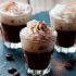Alemania: Eiskaffee