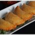 6. Empanadillas