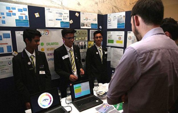 enhanced-18889-1435065530-9