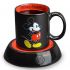 Calentador de taza de Mickey