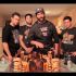 Epic Meal Time (Estados Unidos)