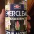 Everclear 190
