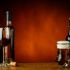 Alcohol, regaliz y antiaaritmicos
