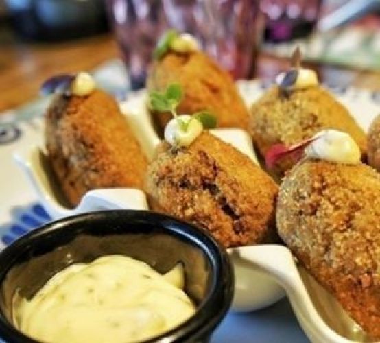 47. la bernarda (sevilla)