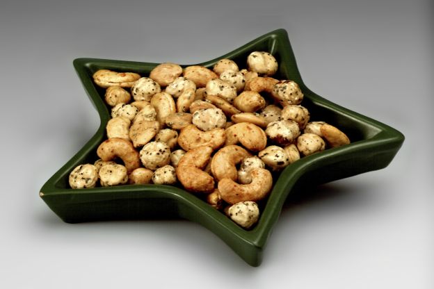 LOS PICOTEOS EXCESIVOS