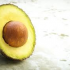 7.- aguacate